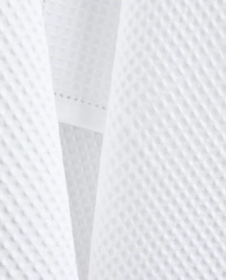 ZARA HOME ВАФЕЛЬНОЕ КУХОННОЕ ПОЛОТЕНЦЕ (НАБОР ИЗ 2 ШТ.),