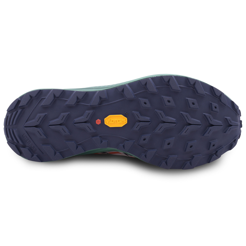 Кроссовки Kailas FUGA PRO 4 Trail Running KS2313121