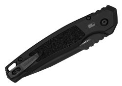 Нож Kershaw 7105 Launch 16фотография - 2