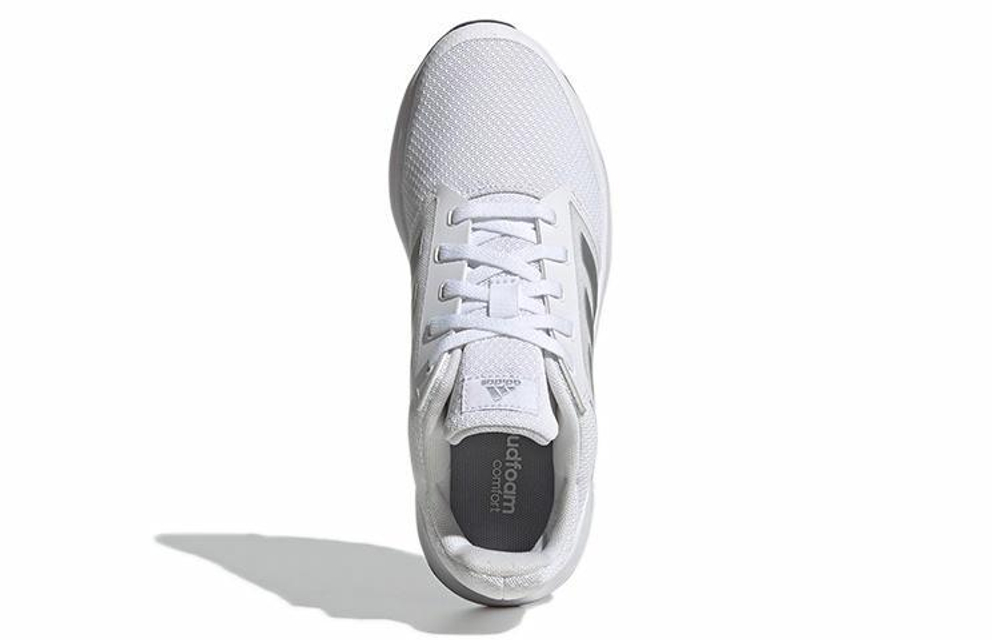Кроссовки Adidas Galaxy 5 (Женская размерная сетка)