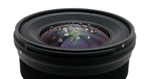 Объектив Tokina ATX-I 11-20mm F2.8 CF Canon