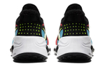 Кроссовки Nike Cruzrone