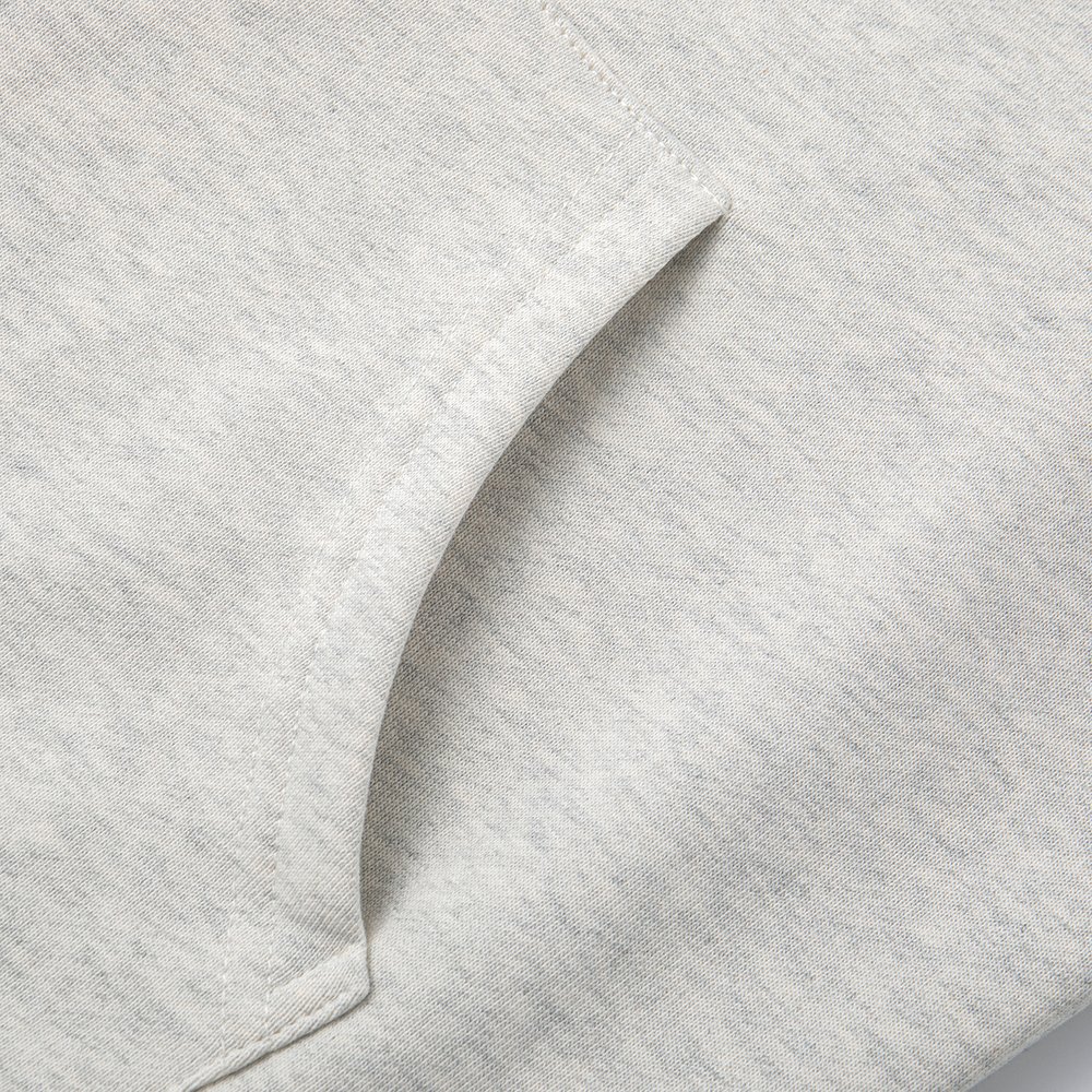 ЗИП ХУДИ YMKASHIX HTF