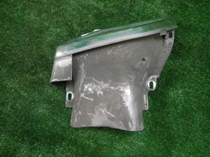 DSCN5203.JPG