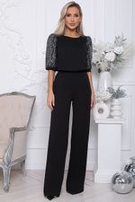 Брюки 5153 Avili