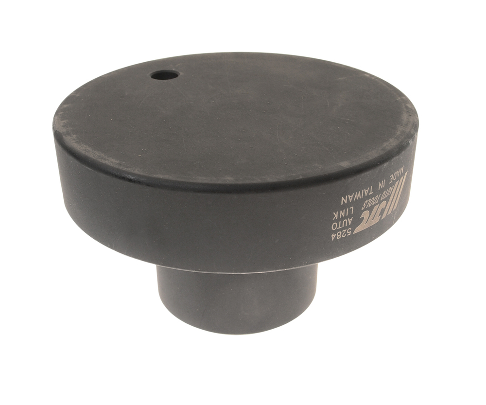 Оправка для установки заднего сальника трансмиссии (SCANIA) JTC