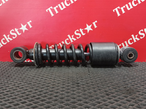 Амортизатор кабины передний