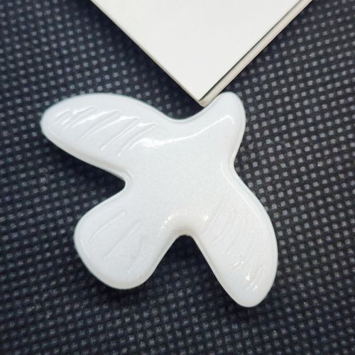 ВЕСЬ КАТАЛОГ