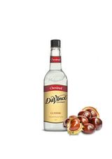 Сироп Каштан Gourmix 1000мл