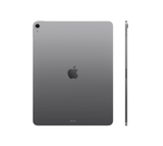 Планшет Apple iPad Air M4 2026 11" Wi-Fi 128Gb (MH304) Space Gray