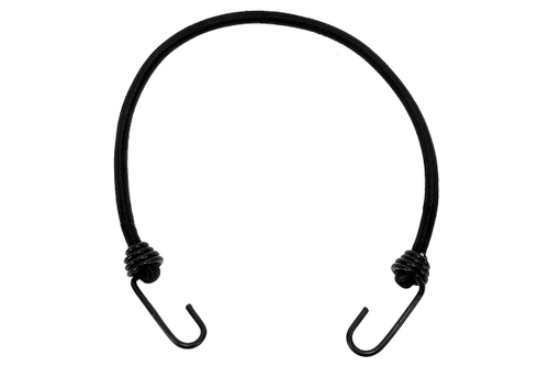 Резинка багаж латекс 1,5м