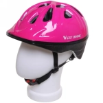 Шлем защитный West Biking YP0708091, размер 58-62