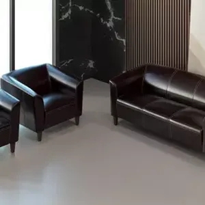 Офисные диваны Collaro