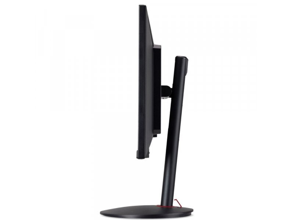 Монитор Acer XV342CKPbmiipphzx