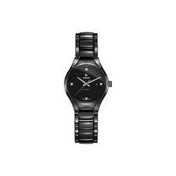 RADO Women"s Realme Collection Watch