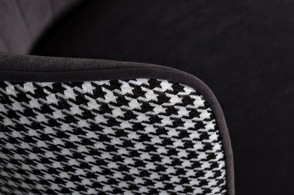 Cтул барный Garda Decor 30C-309W GR