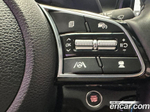 Kia The New K3 2 Generation 1.6 (12.2021)