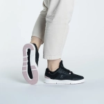 Женские Кроссовки On The Roger Spin lack/zephyr