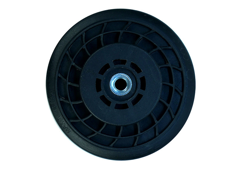 c329bc18-4b28-11ed-ac72-00505690a4dd