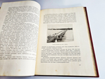 "История русско-японской войны". Редакторы: М.Бархатов, В.Функе. 1909 г.