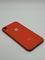 iPhone XR 64gb Coral
