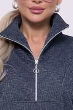 Джемпер 41823 Avili