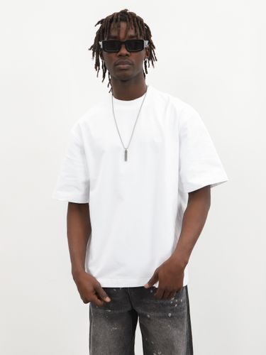 Футболка NOHO