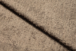 Шенилл Royal Сhic (Роял Шик) 09