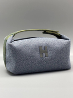 Косметичка Hermes