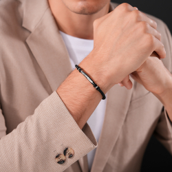 CERRUTI 1881 CIAGB0006301