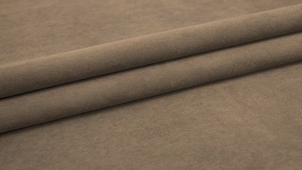 Коллекция Гэлэкси Лайт