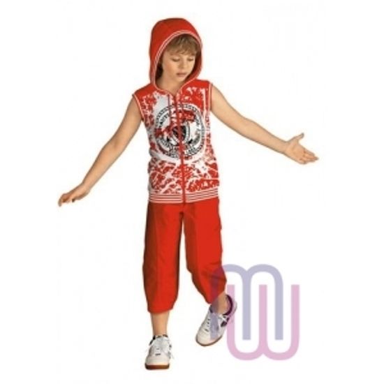 Джемпер для мальчиков PELICAN BVX268