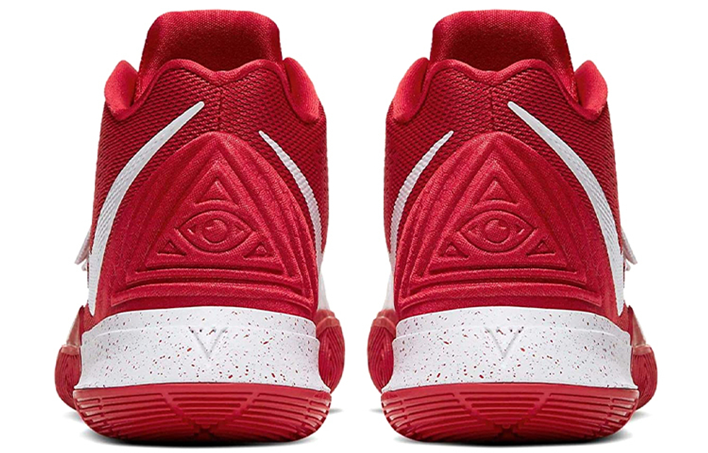 Кроссовки Nike Kyrie 5 Team 5