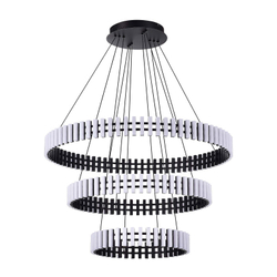 Подвесная люстра ST-Luce SL6203.403.105