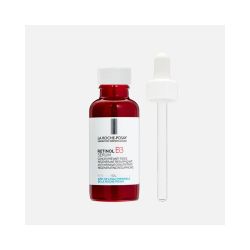 La Roche-Posay Redermic Retinol B3 Serum Сыворотка против морщин, 30 мл