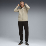 Мужской костюм PUMA Essentials Elevated Suit