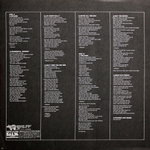 Eric Clapton / Slowhand (LP)