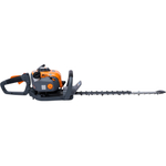 Бензоножницы VILLARTEC HB 232