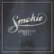 Smokie – Greatest Hits (RAK) LP