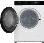 Стирально-сушильная машина Gorenje WD2PA854ADW/C