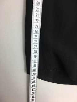 Брюки Koton стильные 40 размер