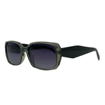 Elite 24712-PL c4