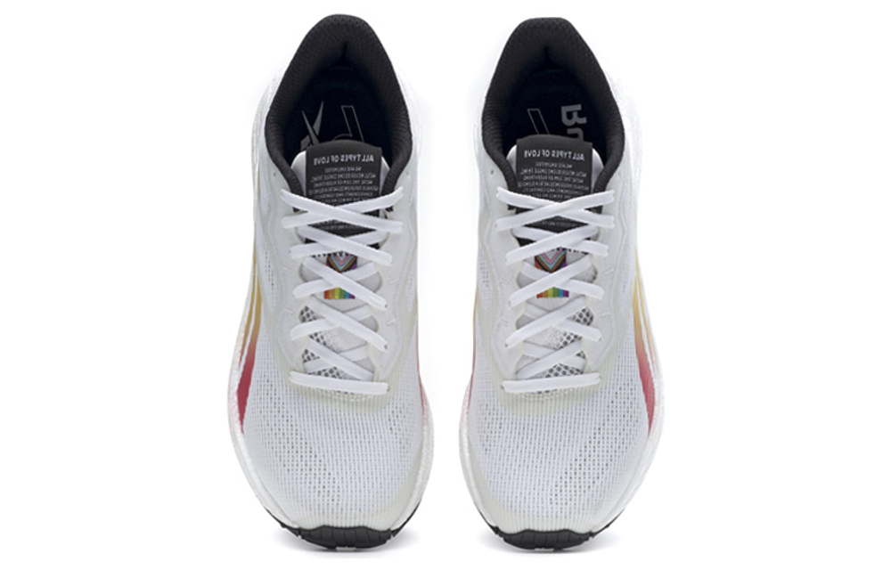 Кроссовки Reebok Floatride Energy 3.0