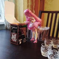 Грифон
