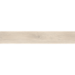 Керамогранит Грани Таганая GRS11-18S Яблоня / apple Cтруктурная, 1200х200 мм, cтруктурная