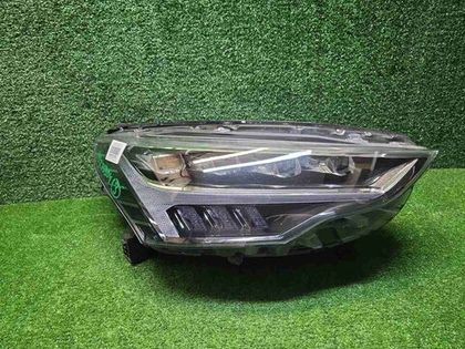 Фара правая Haval Jolion (2021-н.в.) LED