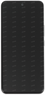 Vivo V40 Lite