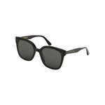 Gentle Monster Rick 01 Sunglasses