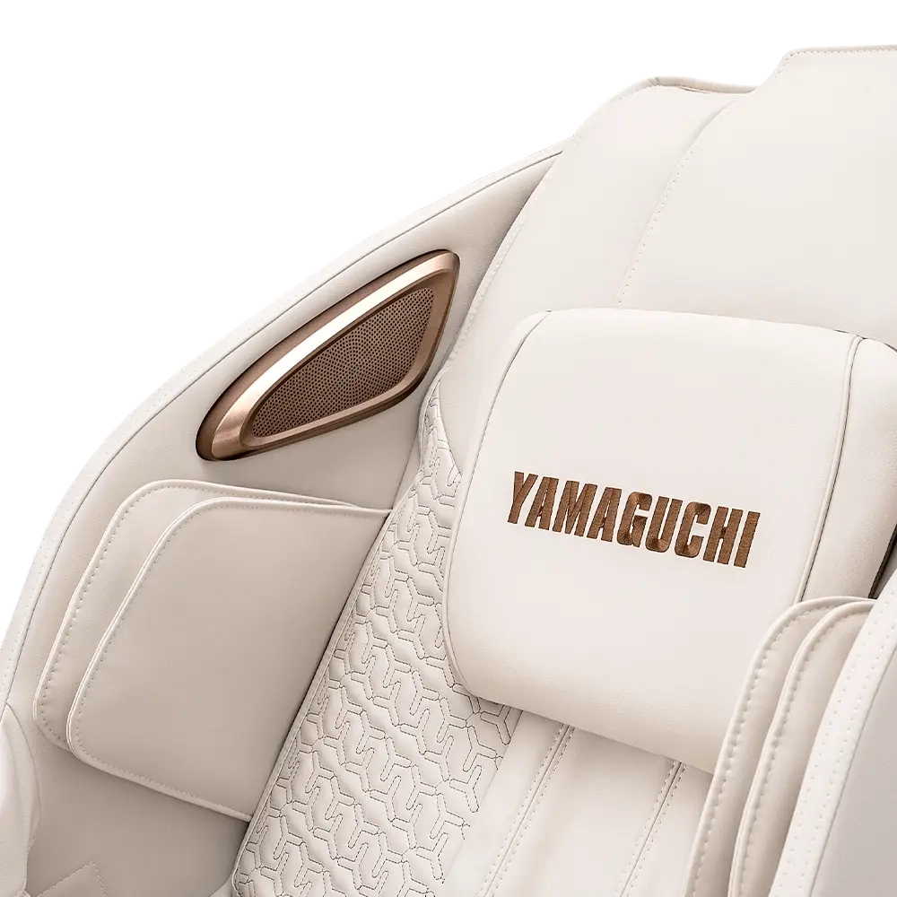 Массажное кресло Yamaguchi Skyline