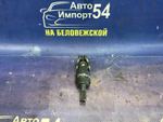 Карданчик рулевой MAZDA DEMIO 2001